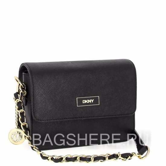 Клатч DKNY B100384 