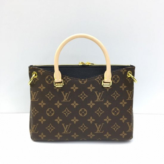Женская сумка Louis Vuitton (Луи Виттон) BЭ1105471