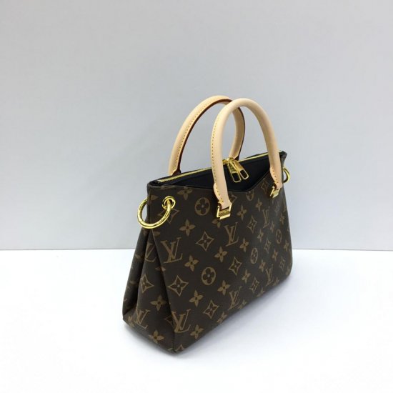 Женская сумка Louis Vuitton (Луи Виттон) BЭ1105471