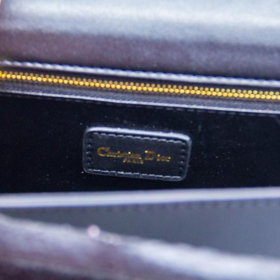 Клатч Christian Dior B105753