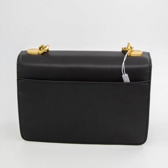 Клатч Christian Dior B105753