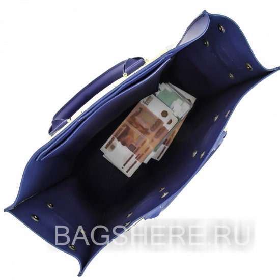 Женская сумка Sophie Hulme B100473 