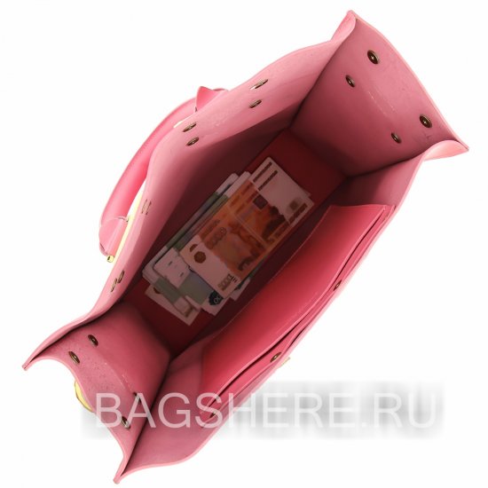 Женская сумка Sophie Hulme B100474 