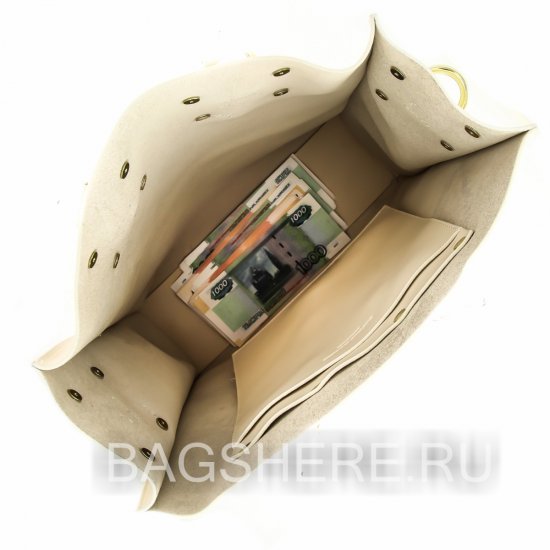 Женская сумка Sophie Hulme B100477 