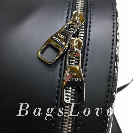 Женский рюкзак Louis Vuitton BЭ1105506