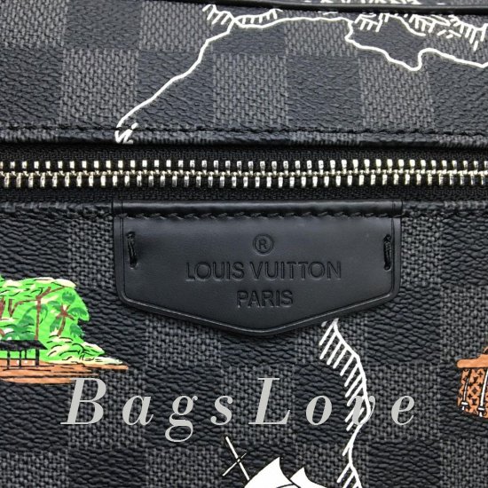 Женский рюкзак Louis Vuitton BЭ1105506