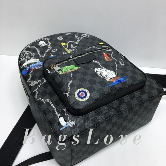 Женский рюкзак Louis Vuitton BЭ1105506