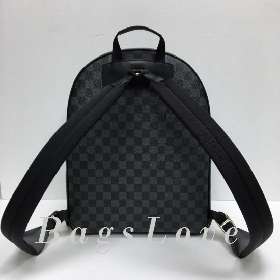 Женский рюкзак Louis Vuitton BЭ1105506