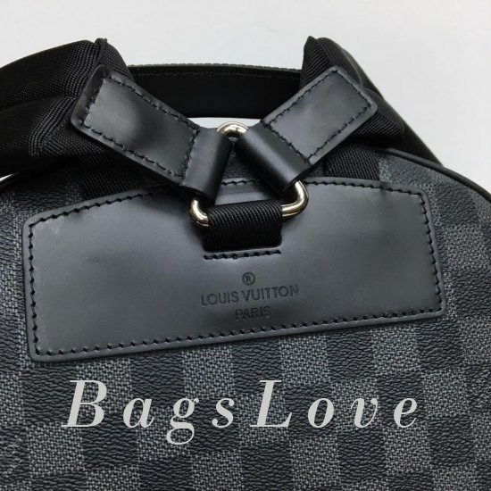 Женский рюкзак Louis Vuitton BЭ1105506
