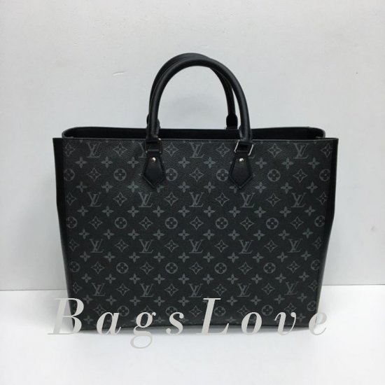 Женская сумка Louis Vuitton (Луи Виттон) BЭ1105507