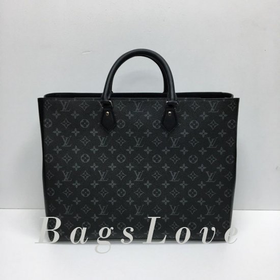 Женская сумка Louis Vuitton (Луи Виттон) BЭ1105507