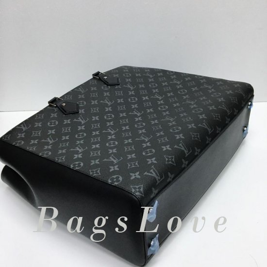 Женская сумка Louis Vuitton (Луи Виттон) BЭ1105507