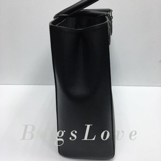 Женская сумка Louis Vuitton (Луи Виттон) BЭ1105507