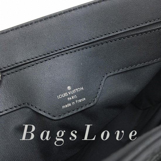 Женская сумка Louis Vuitton (Луи Виттон) BЭ1105507