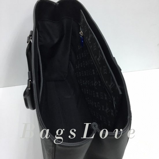Женская сумка Louis Vuitton (Луи Виттон) BЭ1105507