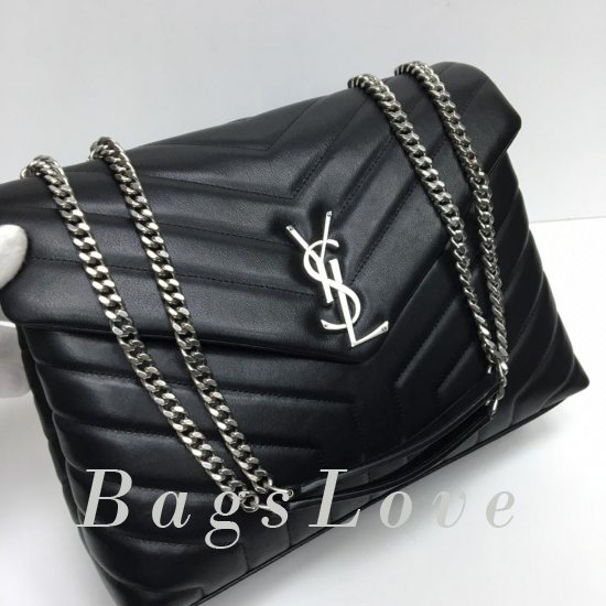 Клатч Yves Saint Laurent BЭ1105508