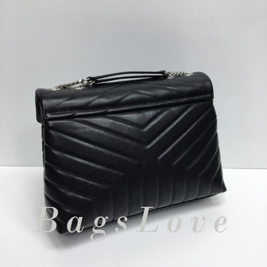 Клатч Yves Saint Laurent BЭ1105508