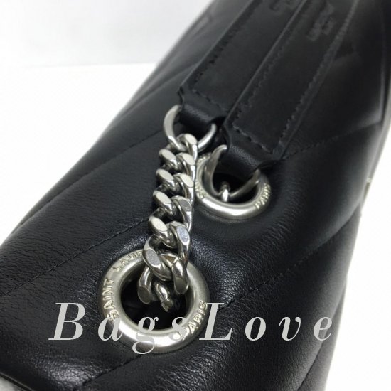 Клатч Yves Saint Laurent BЭ1105508