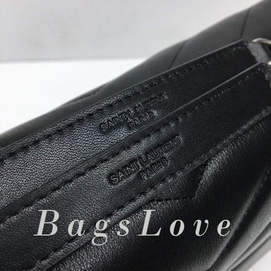 Клатч Yves Saint Laurent BЭ1105508