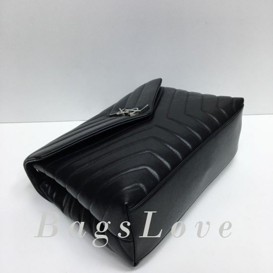 Клатч Yves Saint Laurent BЭ1105508