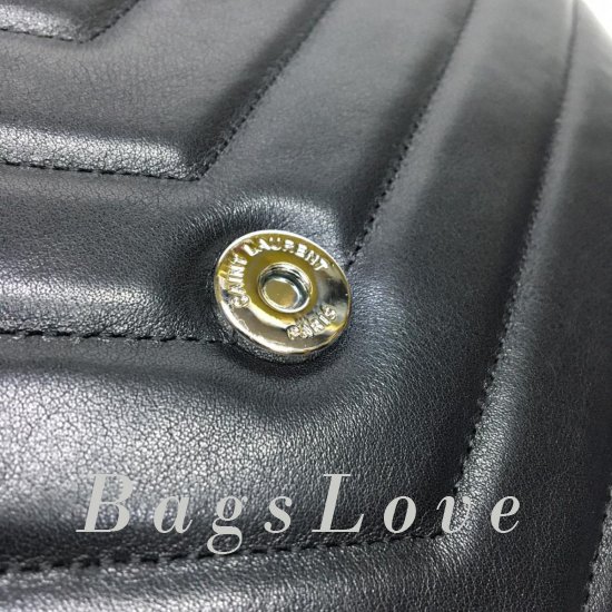 Клатч Yves Saint Laurent BЭ1105508