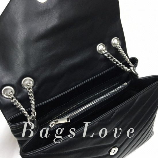 Клатч Yves Saint Laurent BЭ1105508