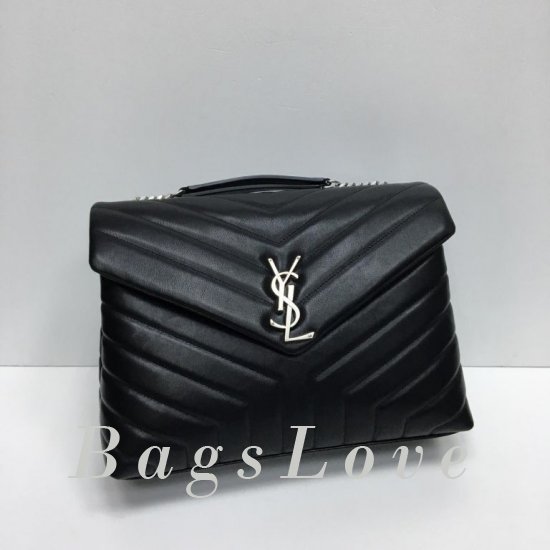 Клатч Yves Saint Laurent BЭ1105508
