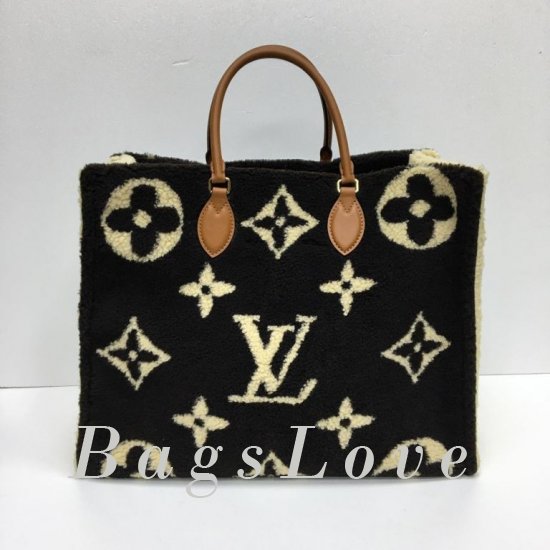 Женская сумка Louis Vuitton (Луи Виттон) BЭ1105509
