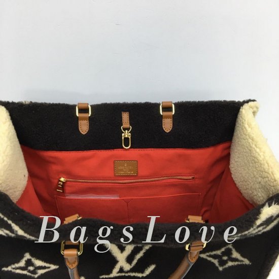 Женская сумка Louis Vuitton (Луи Виттон) BЭ1105509