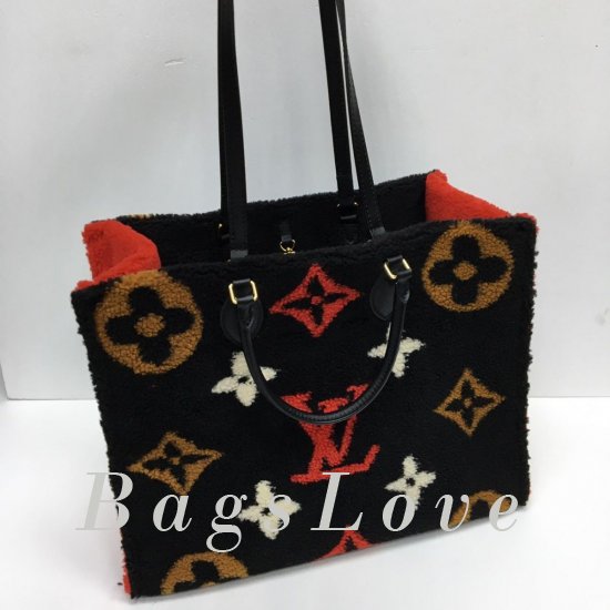 Женская сумка Louis Vuitton (Луи Виттон) BЭ1105510