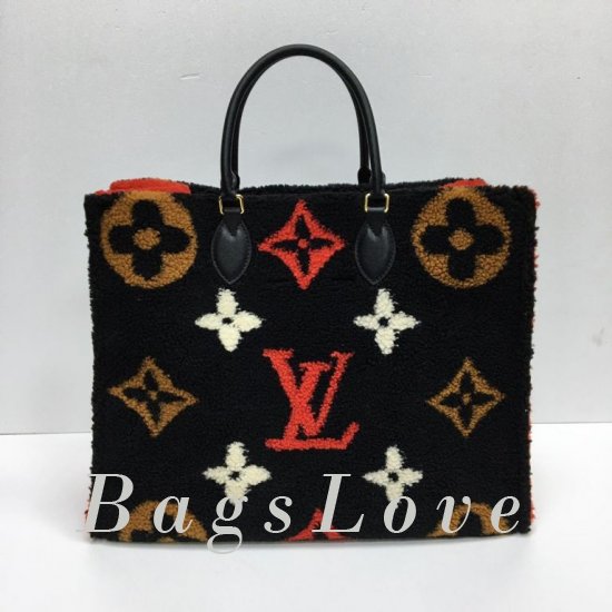 Женская сумка Louis Vuitton (Луи Виттон) BЭ1105510