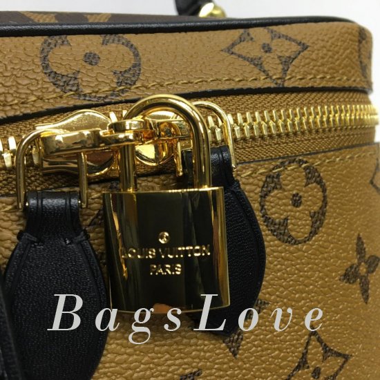 Женская сумка Louis Vuitton (Луи Виттон) BЭ1105511