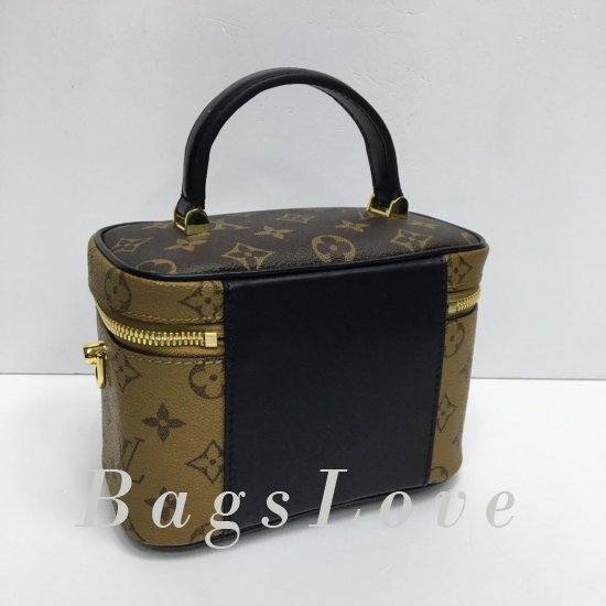 Женская сумка Louis Vuitton (Луи Виттон) BЭ1105511