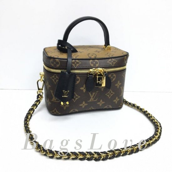 Женская сумка Louis Vuitton (Луи Виттон) BЭ1105512