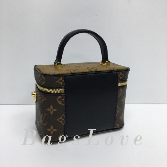 Женская сумка Louis Vuitton (Луи Виттон) BЭ1105512