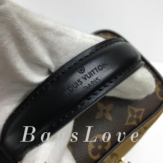 Женская сумка Louis Vuitton (Луи Виттон) BЭ1105512