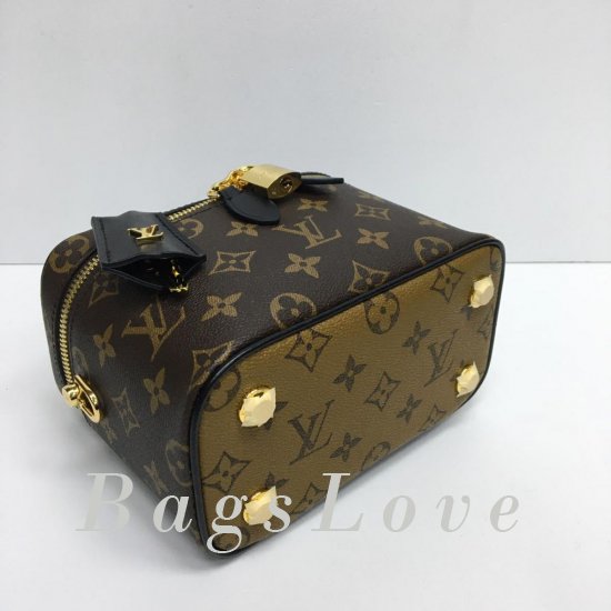 Женская сумка Louis Vuitton (Луи Виттон) BЭ1105512