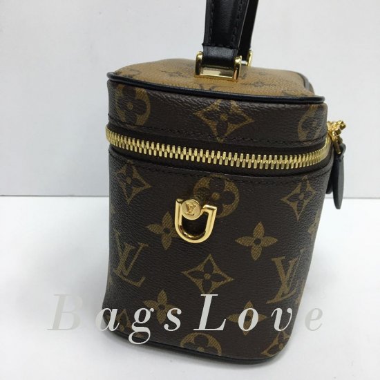 Женская сумка Louis Vuitton (Луи Виттон) BЭ1105512