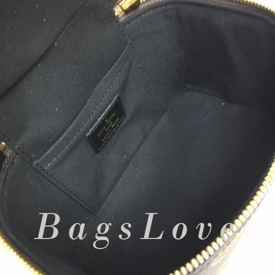 Женская сумка Louis Vuitton (Луи Виттон) BЭ1105512