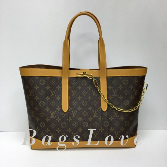 Женская сумка Louis Vuitton (Луи Виттон) BЭ1105513