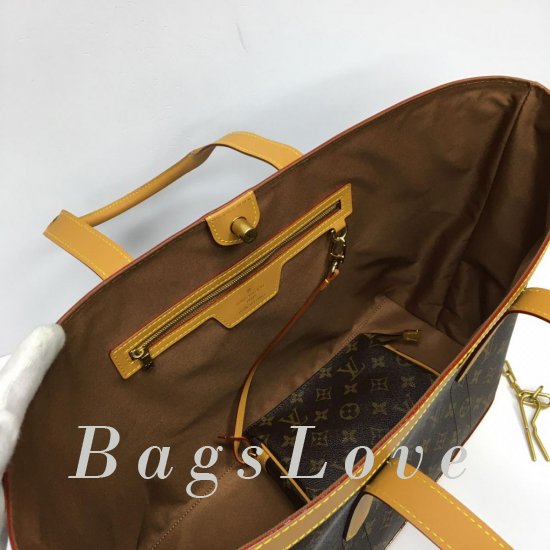 Женская сумка Louis Vuitton (Луи Виттон) BЭ1105513