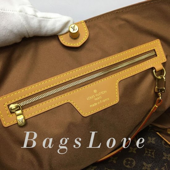 Женская сумка Louis Vuitton (Луи Виттон) BЭ1105513