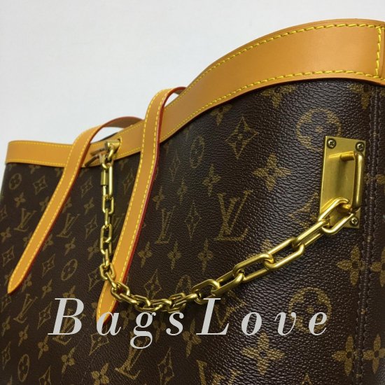 Женская сумка Louis Vuitton (Луи Виттон) BЭ1105513