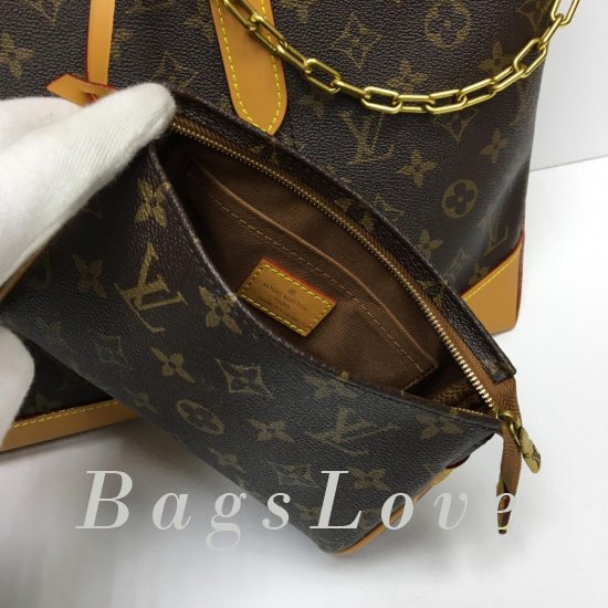 Женская сумка Louis Vuitton (Луи Виттон) BЭ1105513