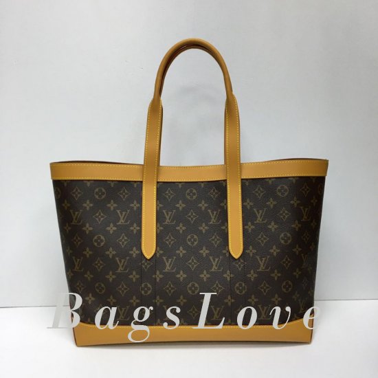 Женская сумка Louis Vuitton (Луи Виттон) BЭ1105513