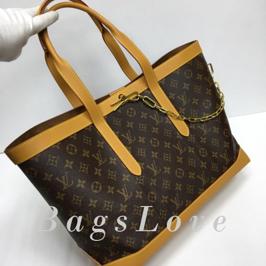 Женская сумка Louis Vuitton (Луи Виттон) BЭ1105513