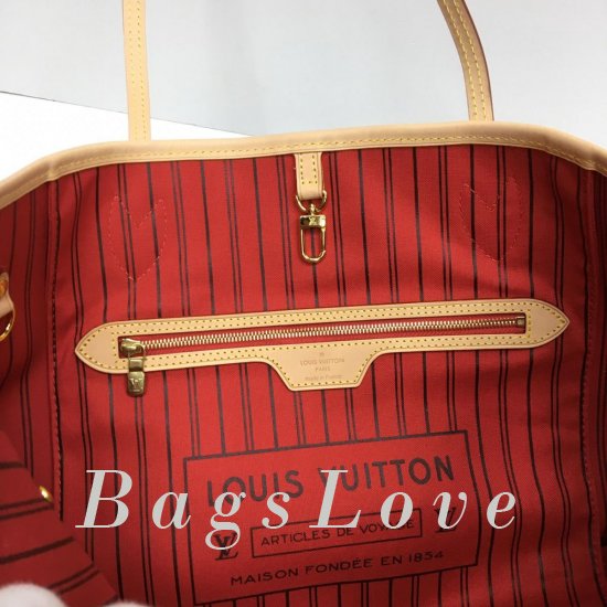 Женская сумка Louis Vuitton (Луи Виттон) BЭ1105514