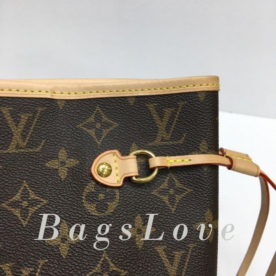 Женская сумка Louis Vuitton (Луи Виттон) BЭ1105514
