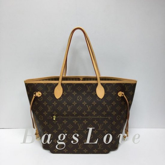 Женская сумка Louis Vuitton (Луи Виттон) BЭ1105515