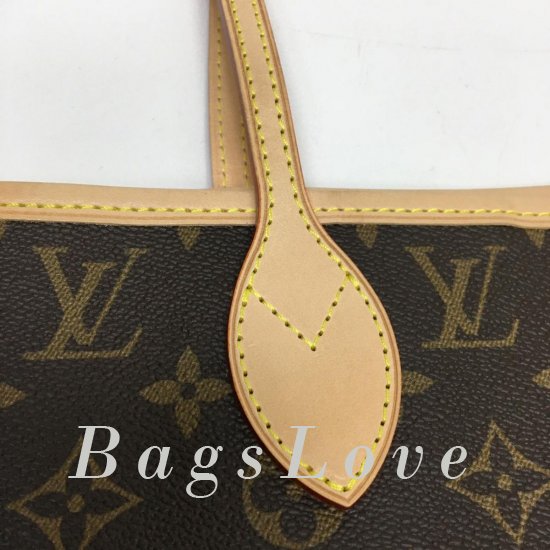 Женская сумка Louis Vuitton (Луи Виттон) BЭ1105515